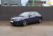 Mazda 3 седан 2008 года с пробегом 180 436 км