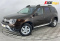 Renault Duster 2015 года с пробегом 76 000 км