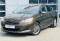 Citroen C4 2013 года с пробегом 78 033 км