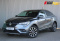 Renault Arkana 2021 года с пробегом 92 020 км