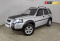 Land Rover Freelander 2004 года с пробегом 298 163 км