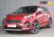 Kia Sportage 2019 года с пробегом 174 485 км