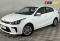 Kia Rio 2020 года с пробегом 62 001 км