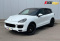 Porsche Cayenne 2015 года с пробегом 191 000 км