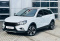 LADA Vesta SW Cross 2021 года с пробегом 103 181 км