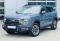 Haval DARGO 2022 года с пробегом 37 186 км