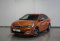 Hyundai Solaris 2015 года с пробегом 64 379 км