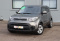 Kia Soul 2019 года с пробегом 85 002 км