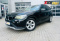 BMW X1 2015 года с пробегом 164 658 км