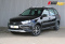 LADA Granta Cross 2023 года с пробегом 36 782 км