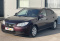 Hyundai Elantra 2010 года с пробегом 226 000 км