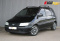 Hyundai Matrix 2005 года с пробегом 307 001 км