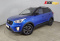 Hyundai Creta 2021 года с пробегом 64 541 км