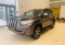 Toyota Land Cruiser Prado 2018 года с пробегом 244 504 км