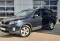 Kia Sorento 2017 года с пробегом 100 063 км