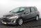 Peugeot 308 2009 года с пробегом 256 641 км