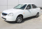 LADA Priora 2018 года с пробегом 177 645 км