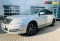 Nissan Teana 2010 года с пробегом 227 844 км