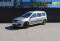 LADA Largus универсал (5м) 2014 года с пробегом 128 907 км