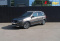 LADA Granta Cross 2019 года с пробегом 98 010 км