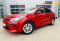 Kia Rio 2018 года с пробегом 91 515 км