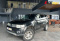 Mitsubishi Pajero Sport 2012 года с пробегом 286 001 км