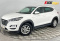 Hyundai Tucson 2019 года с пробегом 82 266 км