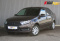 LADA Granta седан 2022 года с пробегом 32 042 км