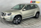 Nissan Terrano 2015 года с пробегом 234 070 км