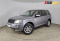 Land Rover Freelander 2012 года с пробегом 230 600 км