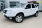 Renault Duster 2013 года с пробегом 156 007 км