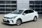 Kia Rio 2018 года с пробегом 132 201 км