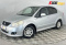 Suzuki SX4 2010 года с пробегом 135 470 км