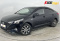 Hyundai Solaris 2020 года с пробегом 49 323 км