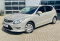 Hyundai i30 2010 года с пробегом 141 000 км