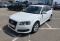 Audi A3 Sportback 2012 года с пробегом 209 489 км