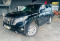 Toyota Land Cruiser Prado 2014 года с пробегом 184 290 км