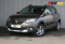 Renault Sandero Stepway 2021 года с пробегом 23 801 км