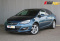 Opel Astra 2012 года с пробегом 102 957 км