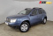 Renault Duster 2014 года с пробегом 103 442 км
