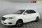 Lifan Solano 2016 года с пробегом 103 027 км