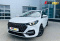 OMODA S5 2024 года с пробегом 710 км