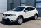 Nissan Qashqai 2014 года с пробегом 132 760 км