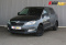 ŠKODA Fabia 2013 года с пробегом 164 510 км