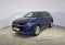 Mercedes-Benz GLA-Класс 2020 года с пробегом 38 019 км