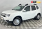 Renault Duster 2018 года с пробегом 172 595 км