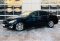 INFINITI Q70 2015 года с пробегом 249 287 км