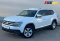 Volkswagen Teramont 2018 года с пробегом 203 837 км