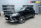Mitsubishi Outlander 2018 года с пробегом 154 338 км