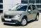 Renault Sandero 2012 года с пробегом 112 056 км